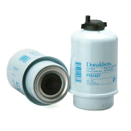 Donaldson - DONP551427 - P551427