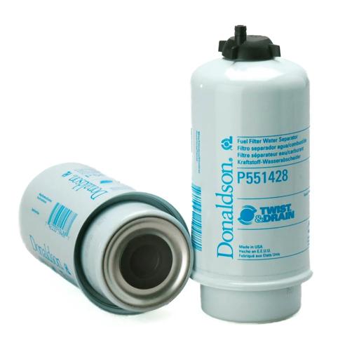 Donaldson - DONP551428 - P551428