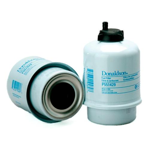 Donaldson - DONP551429 - P551429