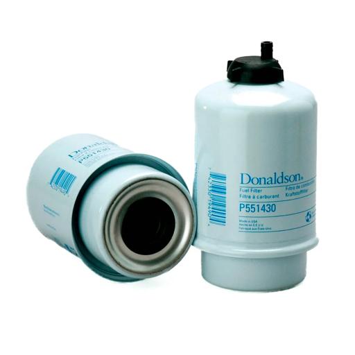 Donaldson - DONP551430 - P551430