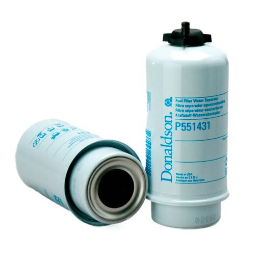 Donaldson - DONP551431 - P551431