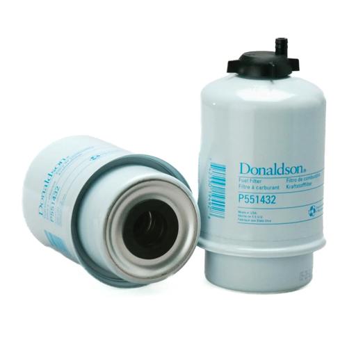Donaldson - DONP551432 - P551432