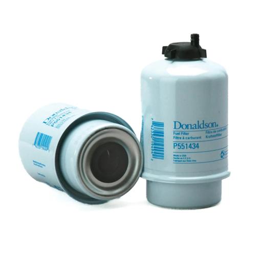 Donaldson - DONP551434 - P551434