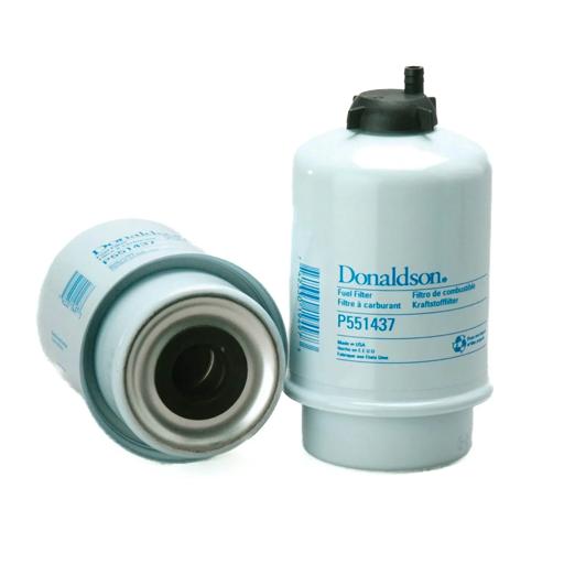 Donaldson - DONP551437 - P551437