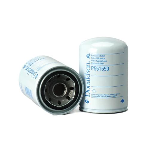 Donaldson - DONP551550 - P551550