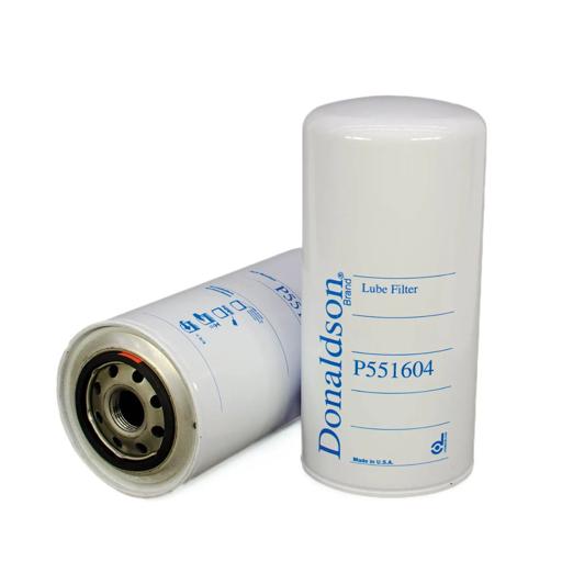 Donaldson - DONP551604 - P551604