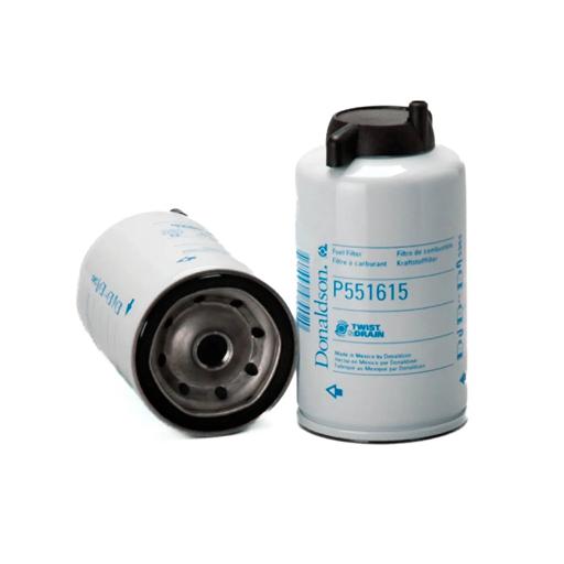 Donaldson - DONP551615 - P551615