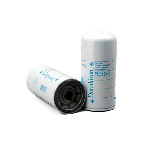Donaldson - DONP551740 - P551740