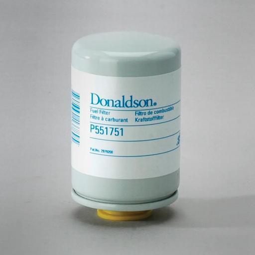 Donaldson - DONP551751 - P551751