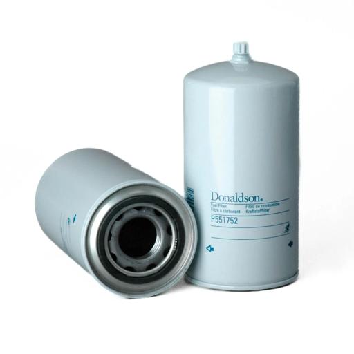Donaldson - DONP551752 - P551752