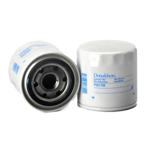 Donaldson - DONP551756 - P551756