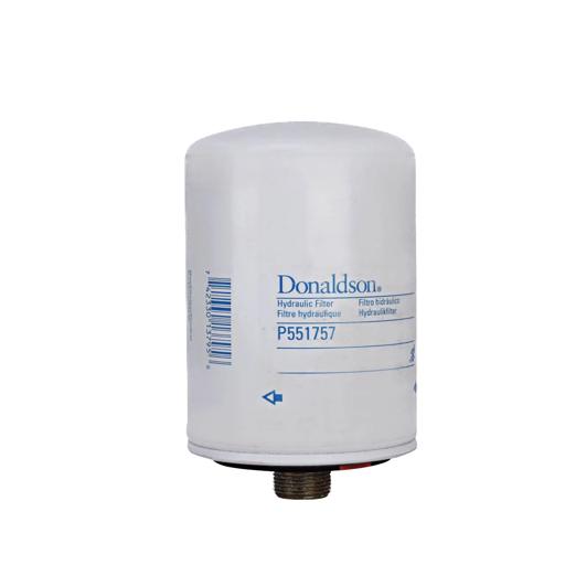 Donaldson - DONP551757 - P551757