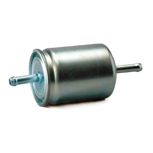 Donaldson - DONP551760 - P551760