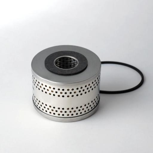 Donaldson - DONP551761 - P551761