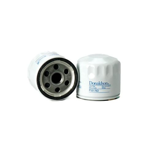 Donaldson - DONP551763 - P551763