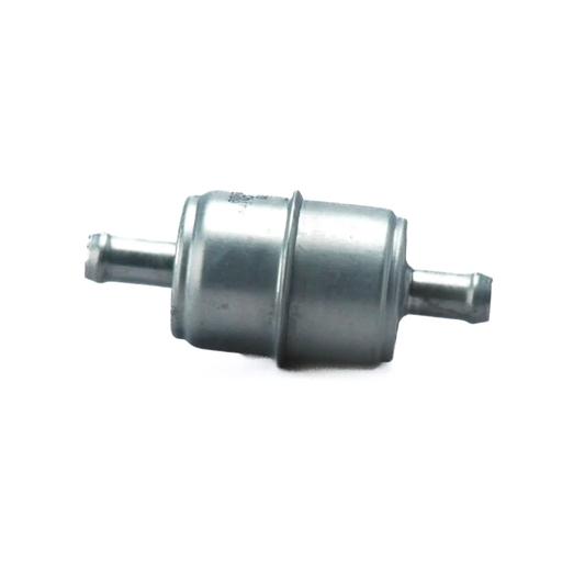 Donaldson - DONP551770 - P551770