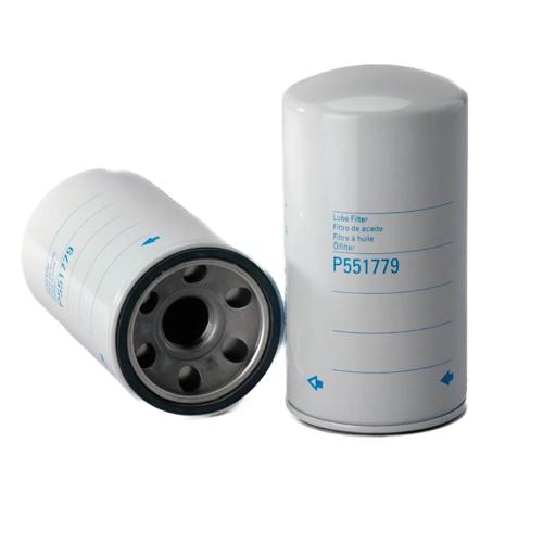 Donaldson - DONP551779 - P551779