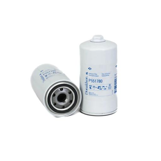 Donaldson - DONP551780 - P551780
