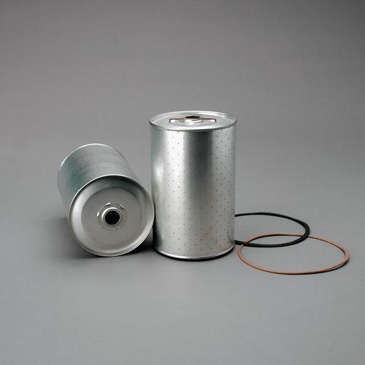 Donaldson - DONP551781 - P551781