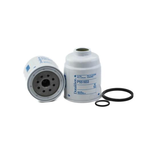 Donaldson - DONP551833 - P551833