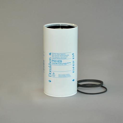 Donaldson - DONP551839 - P551839