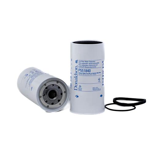 Donaldson - DONP551840 - P551840
