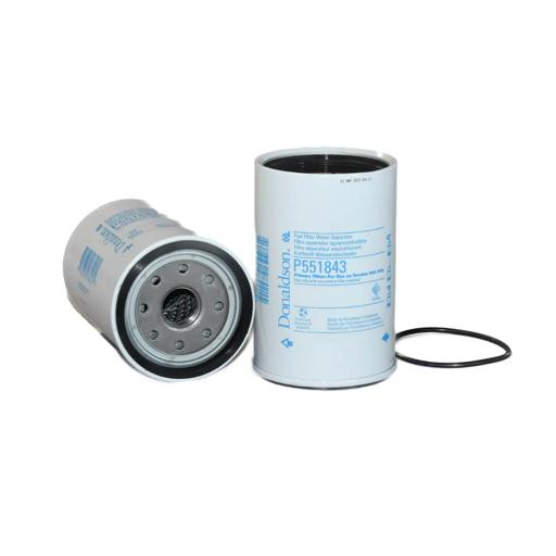 Donaldson - DONP551843 - P551843