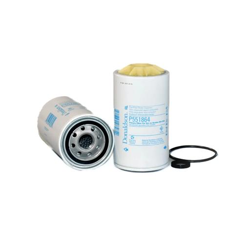 Donaldson - DONP551864 - P551864