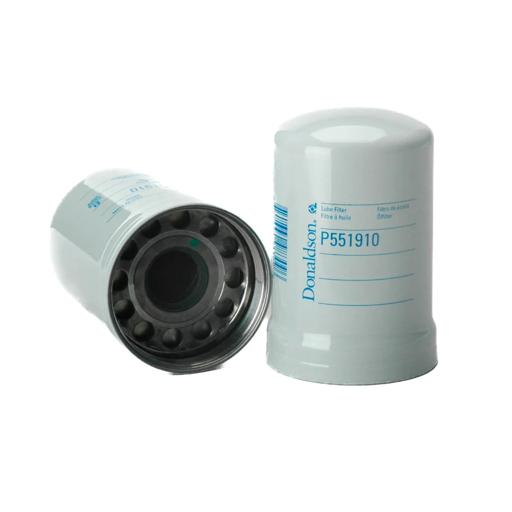 Donaldson - DONP551910 - P551910