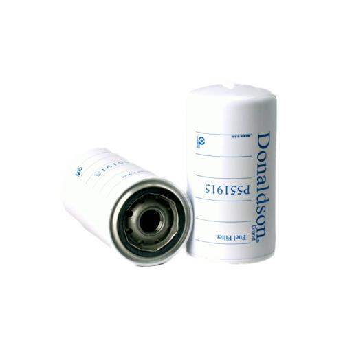 Donaldson - DONP551915 - P551915