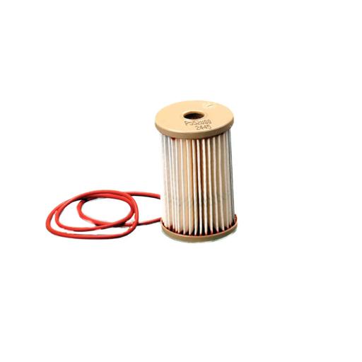 Donaldson - DONP552000 - P552000