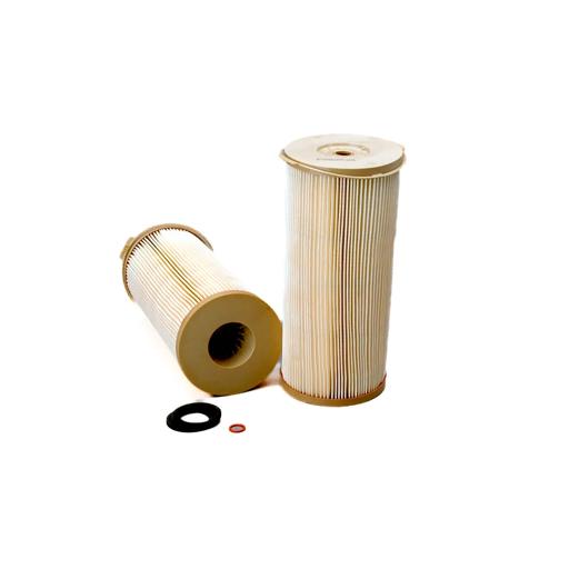 Donaldson - DONP552020 - P552020
