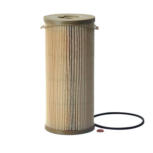 Donaldson - DONP552023 - P552023