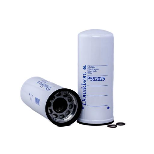 Donaldson - DONP552025 - P552025