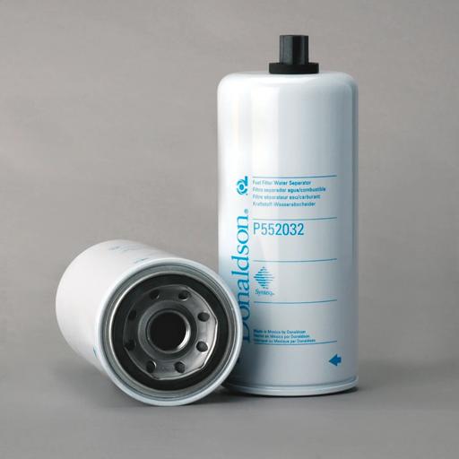 Donaldson - DONP552032 - P552032
