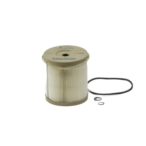 Donaldson - DONP552040 - P552040