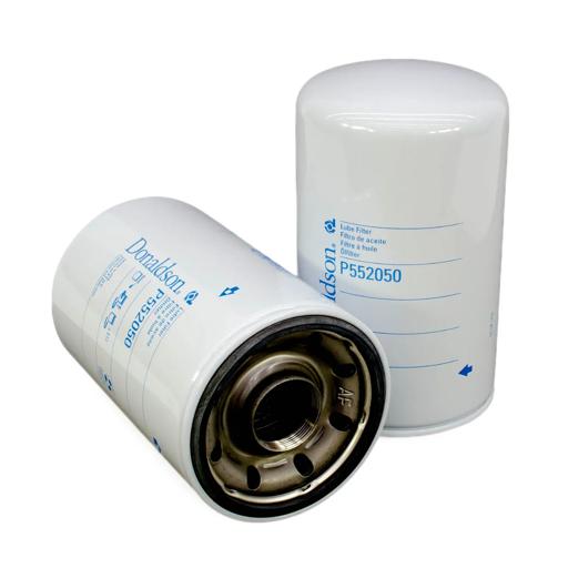 Donaldson - DONP552050 - P552050