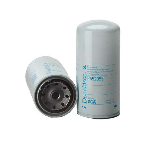 Donaldson - DONP552055 - P552055
