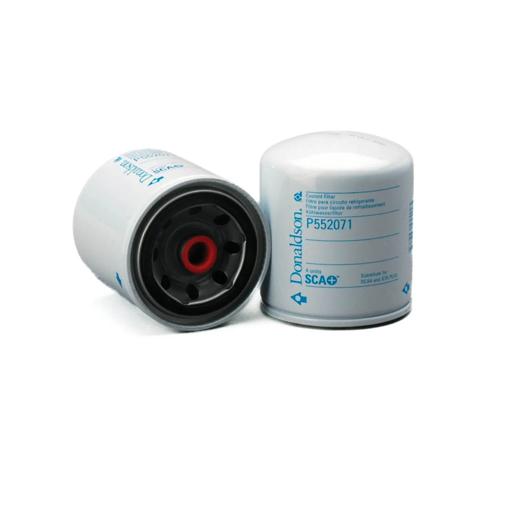 Donaldson - DONP552071 - P552071