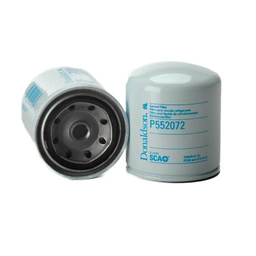 Donaldson - DONP552072 - P552072