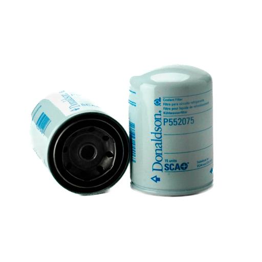 Donaldson - DONP552075 - P552075