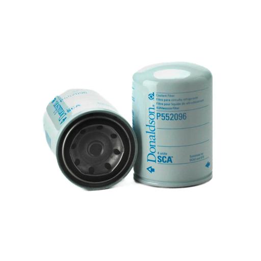 Donaldson - DONP552096 - P552096