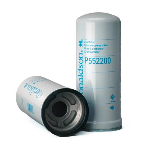Donaldson - DONP552200 - P552200