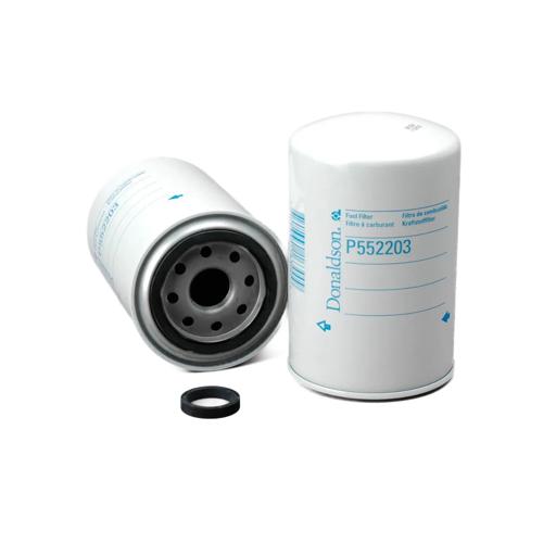 Donaldson - DONP552203 - P552203