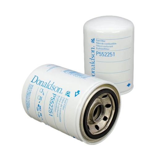 Donaldson - DONP552251 - P552251