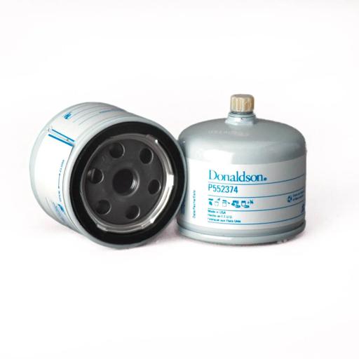 Donaldson - DONP552374 - P552374