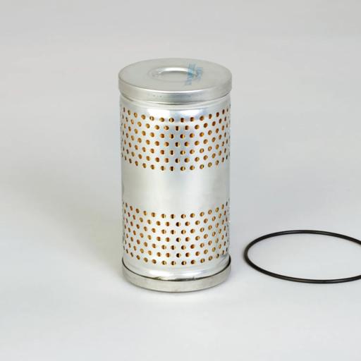 Donaldson - DONP552382 - P552382