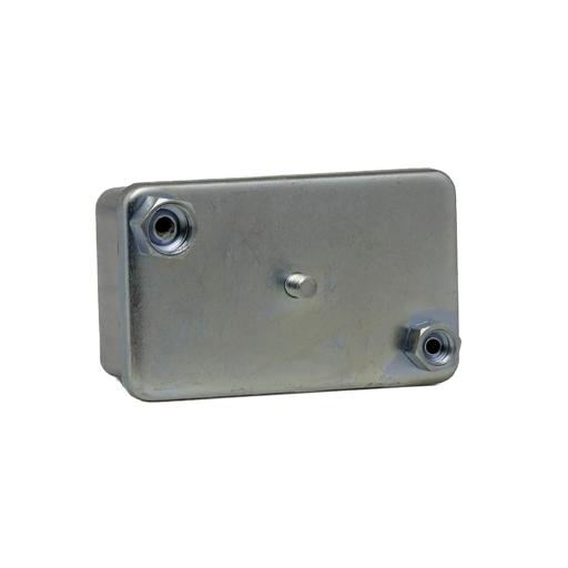 Donaldson - DONP552387 - P552387