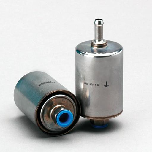 Donaldson - DONP552391 - P552391