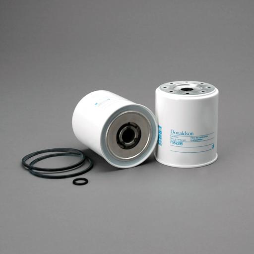 Donaldson - DONP552395 - P552395